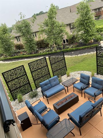 1015 Preservation Drive, Tecumseh, MI 49286