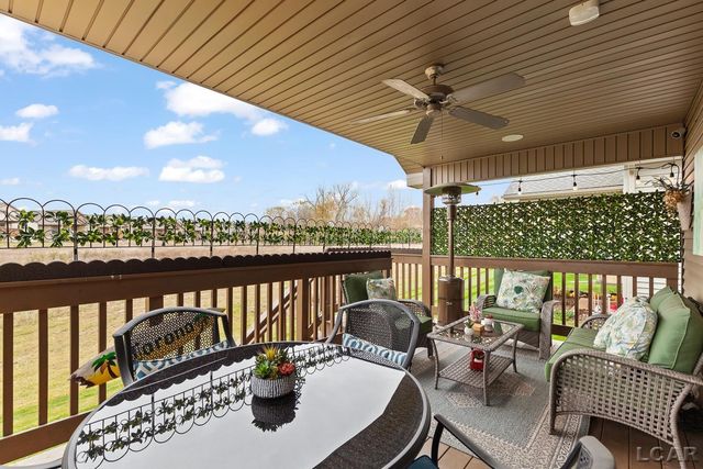 1015 Preservation Drive, Tecumseh, MI 49286