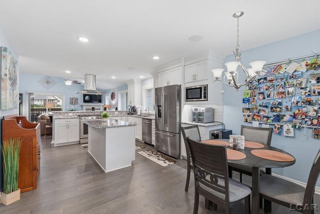 1015 Preservation Drive, Tecumseh, MI 49286