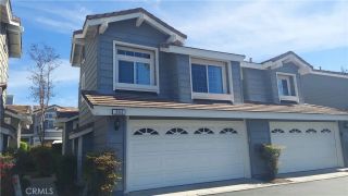 13582 Sweetshade Way, Tustin, CA 92782