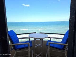 2900 N Atlantic Ave Unit 1501, Daytona Beach, FL 32118