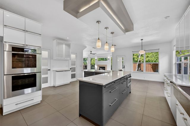 3225 Heatherbrook Drive, Plano, TX 75074