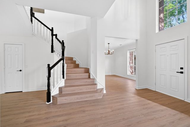 3225 Heatherbrook Drive, Plano, TX 75074