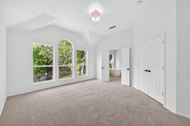 3225 Heatherbrook Drive, Plano, TX 75074