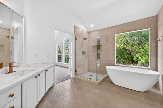 3225 Heatherbrook Drive, Plano, TX 75074