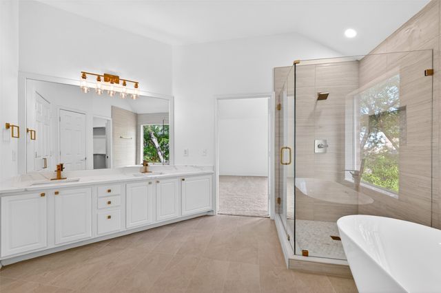 3225 Heatherbrook Drive, Plano, TX 75074