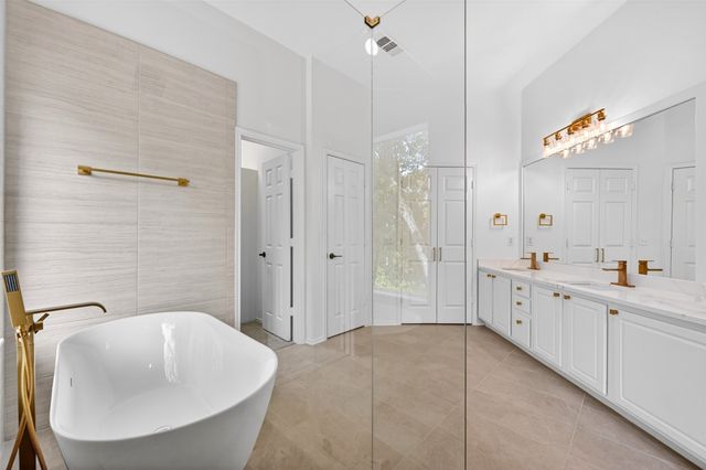 3225 Heatherbrook Drive, Plano, TX 75074