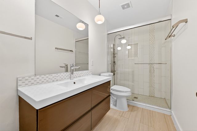 3225 Heatherbrook Drive, Plano, TX 75074