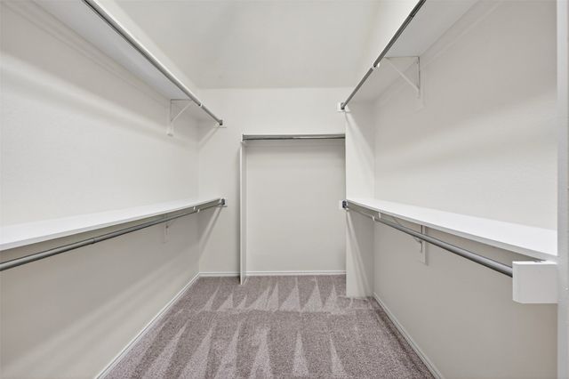 3225 Heatherbrook Drive, Plano, TX 75074