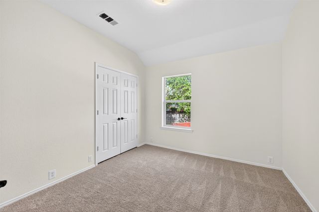 3225 Heatherbrook Drive, Plano, TX 75074