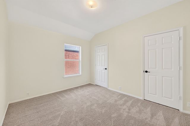 3225 Heatherbrook Drive, Plano, TX 75074