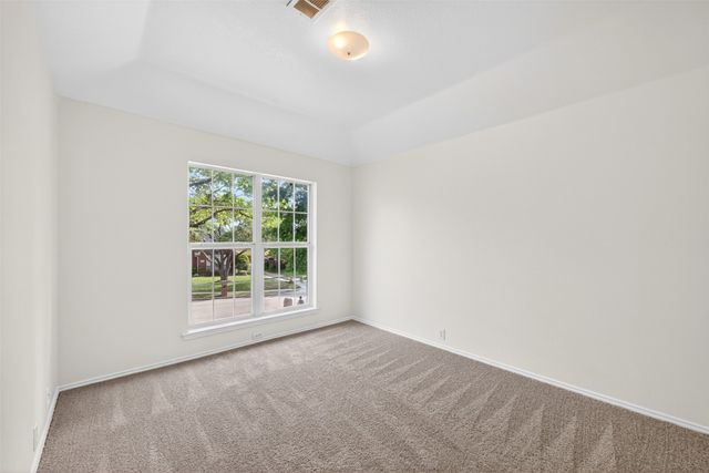 3225 Heatherbrook Drive, Plano, TX 75074