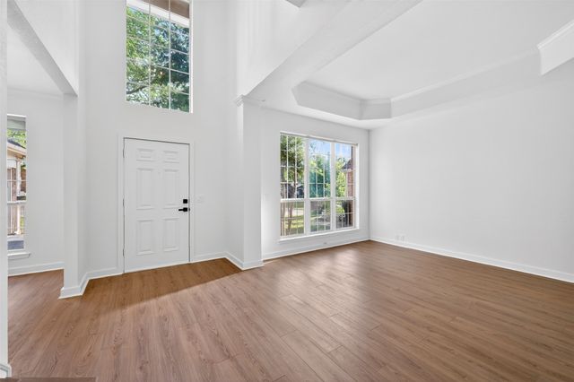 3225 Heatherbrook Drive, Plano, TX 75074