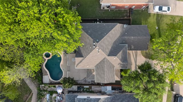 3225 Heatherbrook Drive, Plano, TX 75074