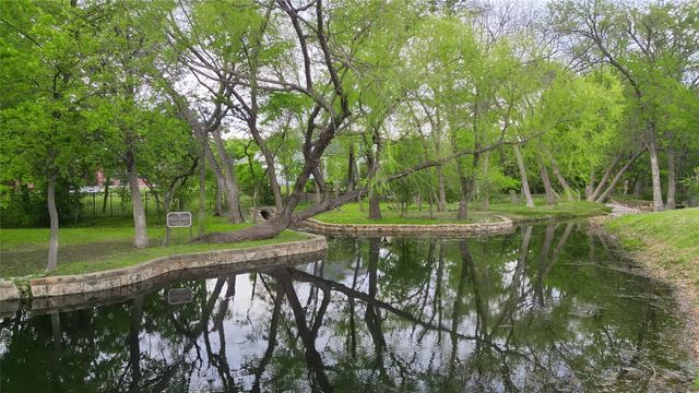 3225 Heatherbrook Drive, Plano, TX 75074