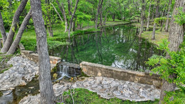 3225 Heatherbrook Drive, Plano, TX 75074