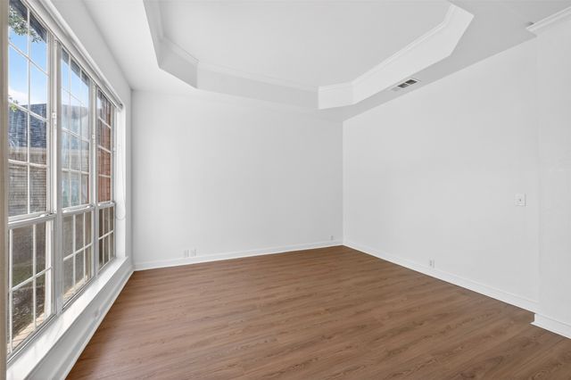 3225 Heatherbrook Drive, Plano, TX 75074