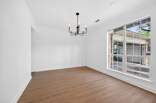 3225 Heatherbrook Drive, Plano, TX 75074