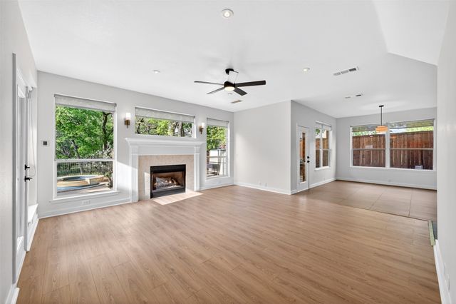 3225 Heatherbrook Drive, Plano, TX 75074