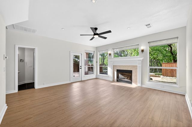 3225 Heatherbrook Drive, Plano, TX 75074