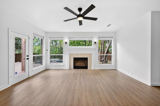 3225 Heatherbrook Drive, Plano, TX 75074