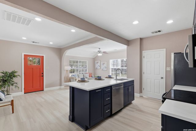 118 Tipton, San Antonio, TX 78204