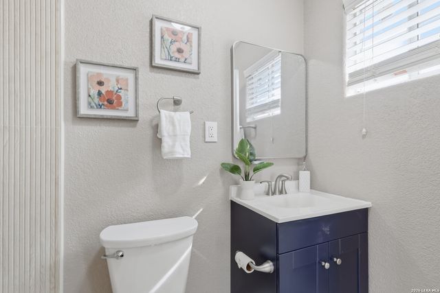 118 Tipton, San Antonio, TX 78204