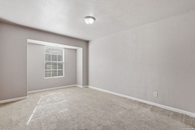 118 Tipton, San Antonio, TX 78204