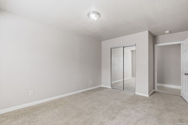 118 Tipton, San Antonio, TX 78204