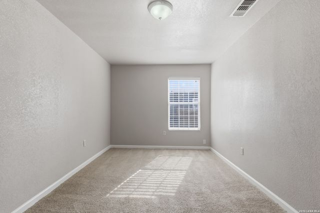 118 Tipton, San Antonio, TX 78204