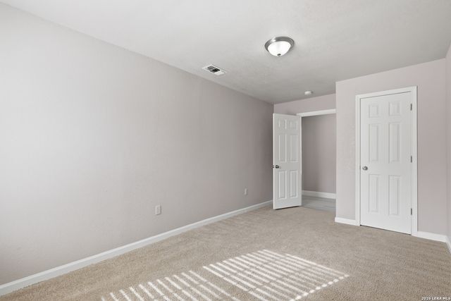 118 Tipton, San Antonio, TX 78204