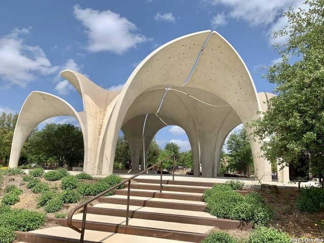 118 Tipton, San Antonio, TX 78204