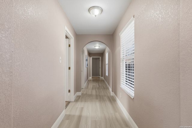 118 Tipton, San Antonio, TX 78204