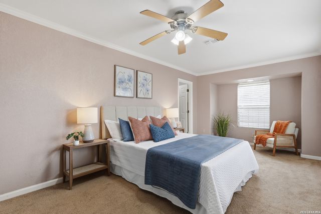 118 Tipton, San Antonio, TX 78204