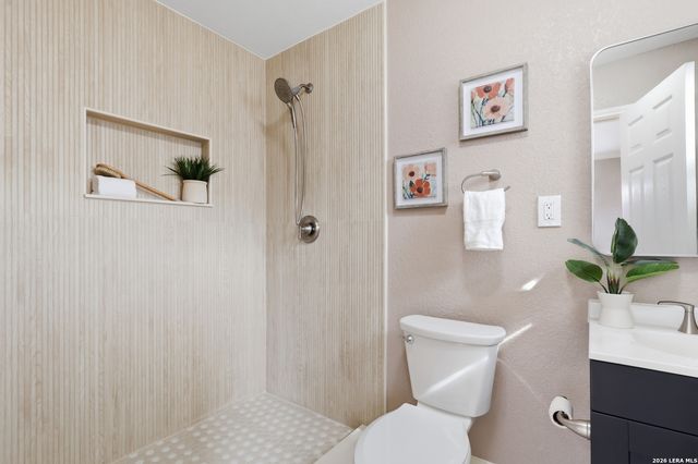 118 Tipton, San Antonio, TX 78204