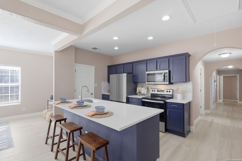 118 Tipton, San Antonio, TX 78204