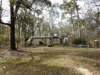 111 County Road 3891 N, Cleveland, TX 77328
