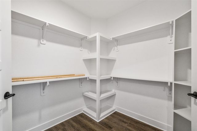 242 Amaranta LN, Dale, TX 78616