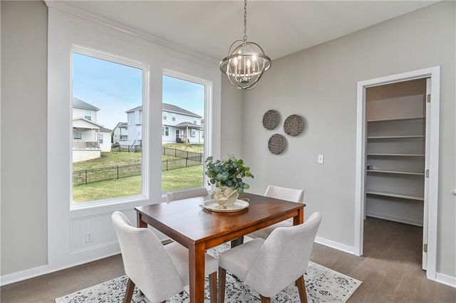 2696 W Park Street, Olathe, KS 66061