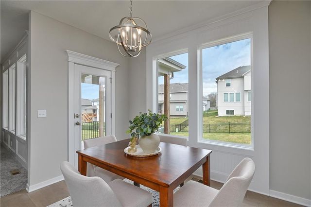 2696 W Park Street, Olathe, KS 66061