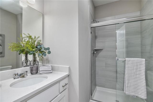 2696 W Park Street, Olathe, KS 66061
