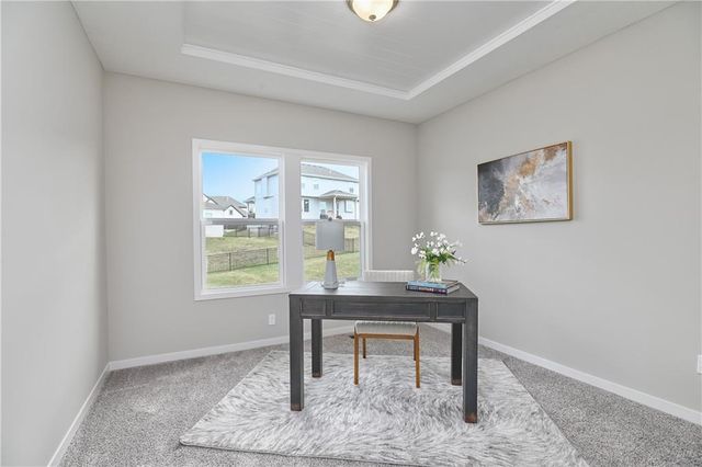 2696 W Park Street, Olathe, KS 66061