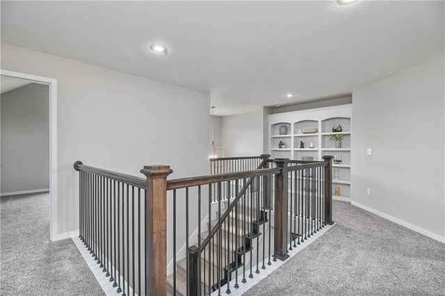 2696 W Park Street, Olathe, KS 66061