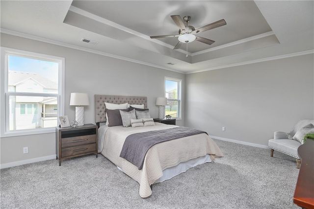 2696 W Park Street, Olathe, KS 66061