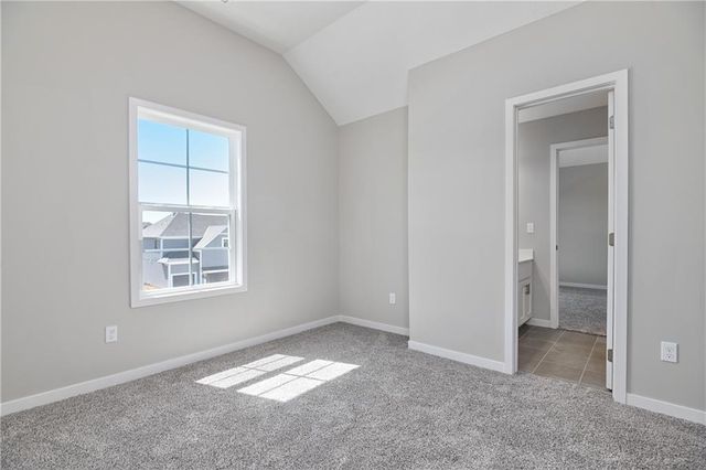 2696 W Park Street, Olathe, KS 66061