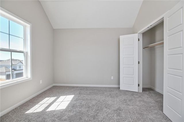 2696 W Park Street, Olathe, KS 66061