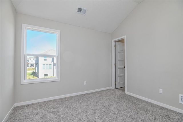 2696 W Park Street, Olathe, KS 66061