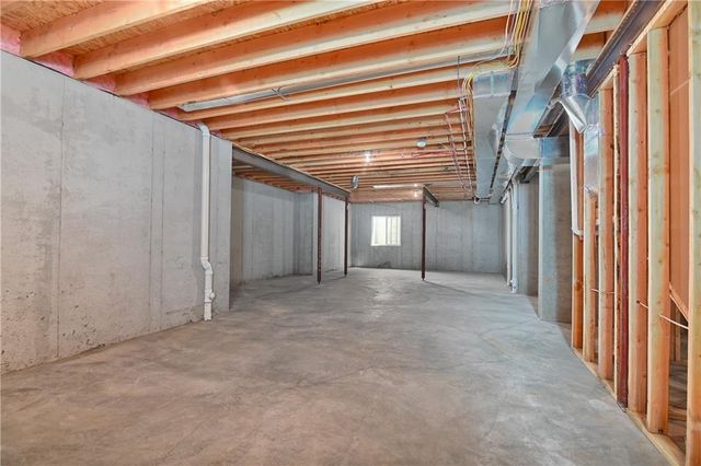 2696 W Park Street, Olathe, KS 66061