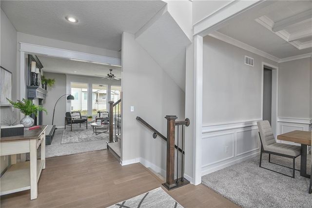 2696 W Park Street, Olathe, KS 66061