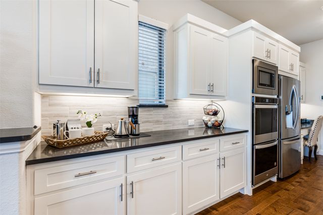 14328 Padden Park Lane, Roanoke, TX 76262